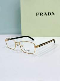Picture of Prada Sunglasses _SKUfw80538206fw